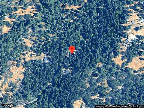 Slalom, POLLOCK PINES, CA 95726