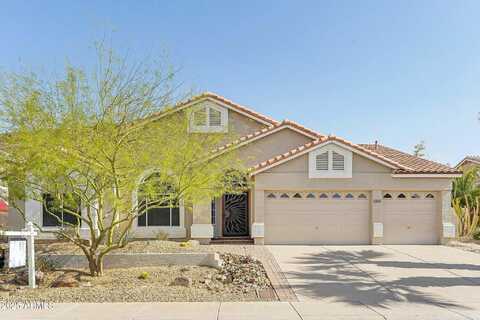 Melinda, GLENDALE, AZ 85308