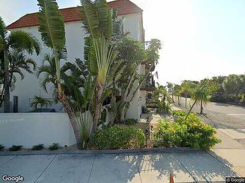 5Th, BOCA GRANDE, FL 33921