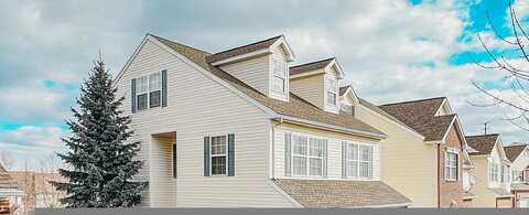 Dartmouth, MACUNGIE, PA 18062