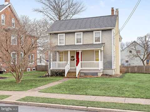 Walnut, LANSDALE, PA 19446