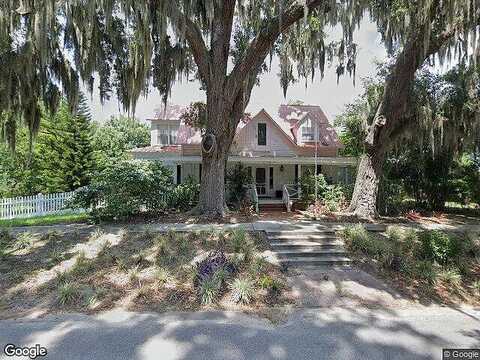 Tubb, OAKLAND, FL 34760