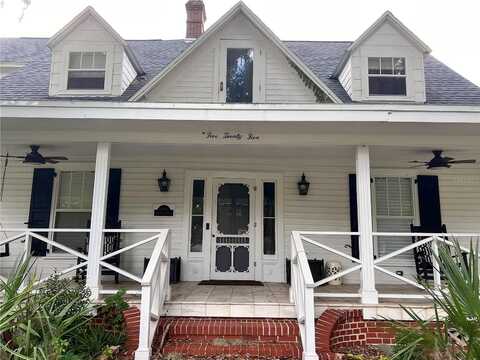 Tubb, OAKLAND, FL 34760