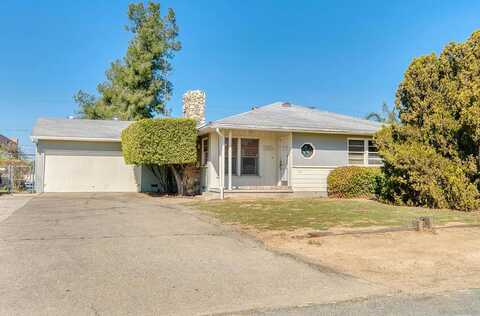 D, RAMONA, CA 92065