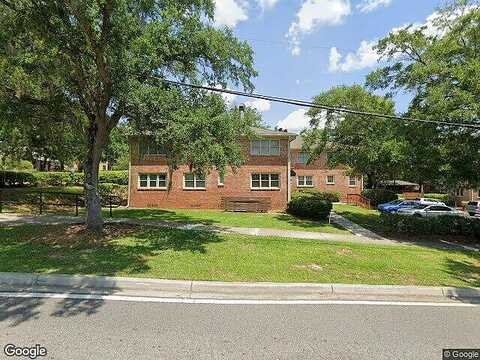 Pensacola, TALLAHASSEE, FL 32301