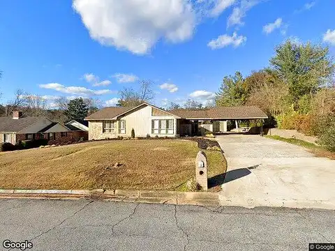 Newport, COLUMBUS, GA 31904