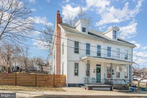 Walton, YORK HAVEN, PA 17370