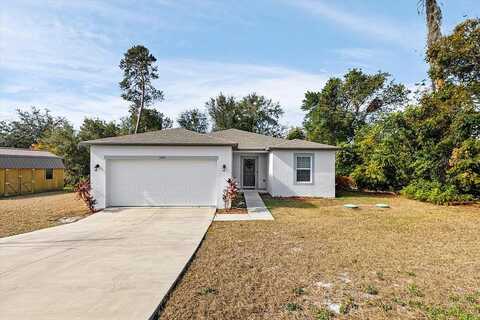 Deltona, SPRING HILL, FL 34606