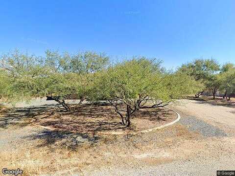 Higgie, SAINT DAVID, AZ 85630