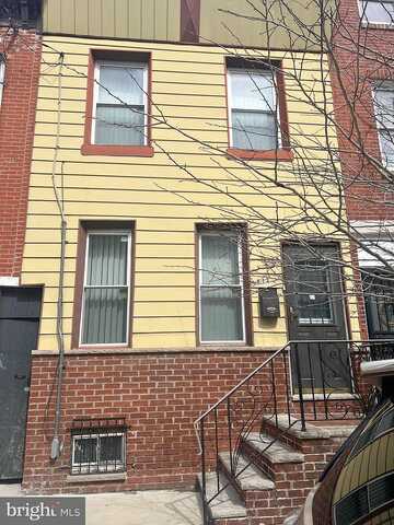 Morris, PHILADELPHIA, PA 19148