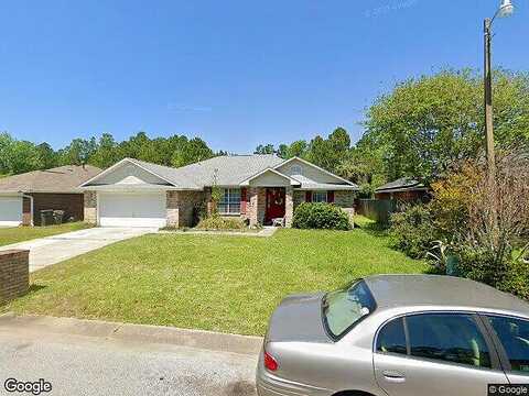 Terra Lake, PENSACOLA, FL 32507