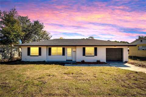 Landover, SPRING HILL, FL 34609