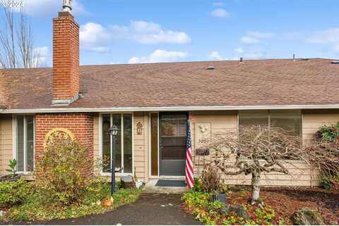 Rocklynn, BEAVERTON, OR 97005