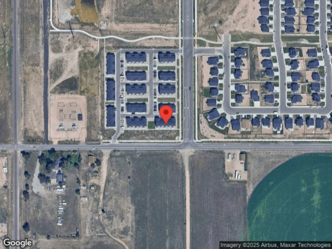 Rollie, FORT LUPTON, CO 80621