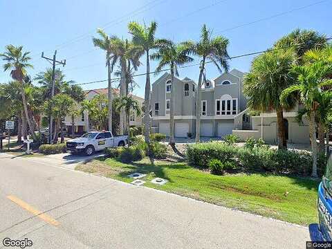 Gulf, SANIBEL, FL 33957
