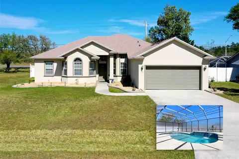 Diamond, PALM COAST, FL 32164