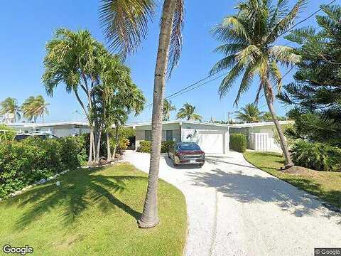 7Th, KEY COLONY BEACH, FL 33051