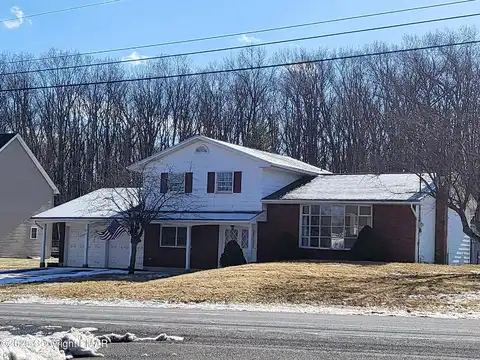 Slate Belt, BANGOR, PA 18013