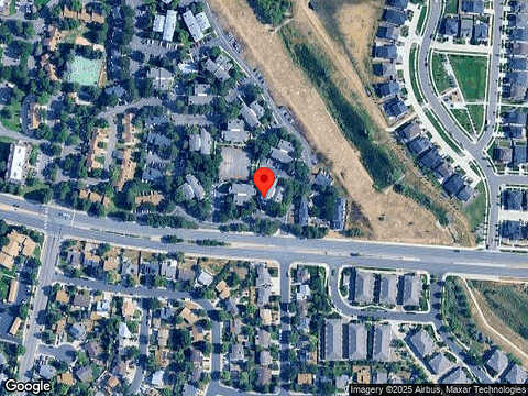 Memphis, AURORA, CO 80017