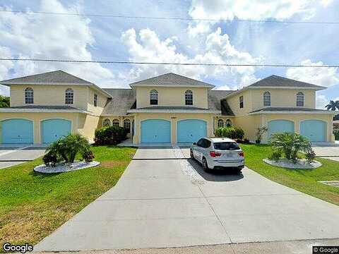 Viceroy, CAPE CORAL, FL 33904