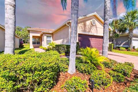 Sandy Glen, WIMAUMA, FL 33598