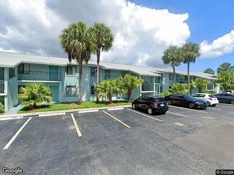 Vincennes, CAPE CORAL, FL 33904