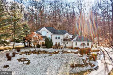 Freedom View, PHOENIXVILLE, PA 19460