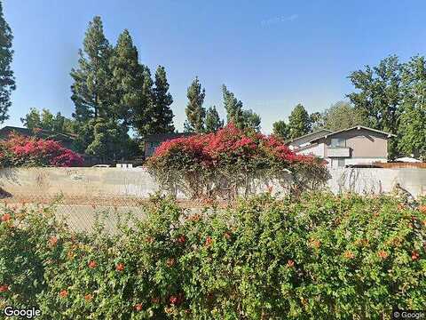 Jackson, RIVERSIDE, CA 92503