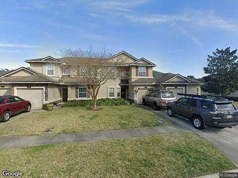 Wooded Crossing, SAINT AUGUSTINE, FL 32084