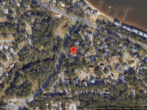 Olive, PENSACOLA, FL 32514