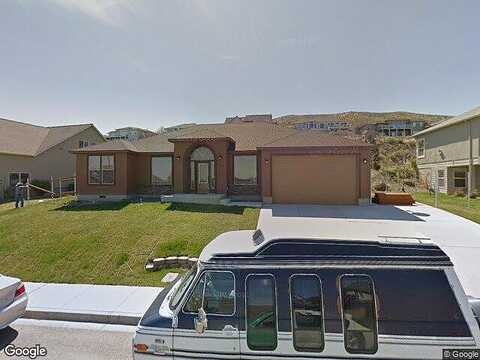 Aimee, RICHLAND, WA 99352