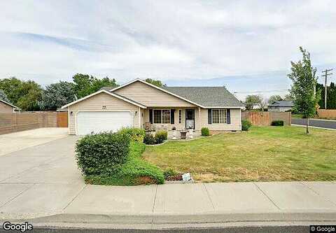 Washington, KENNEWICK, WA 99337