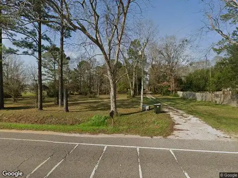 Highway 4, CENTURY, FL 32535