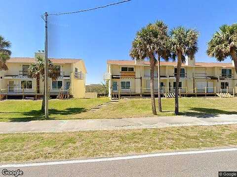 Atlantic, PORT ORANGE, FL 32127