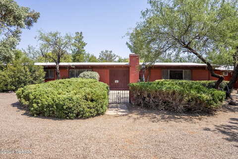 Arivaca, AMADO, AZ 85645
