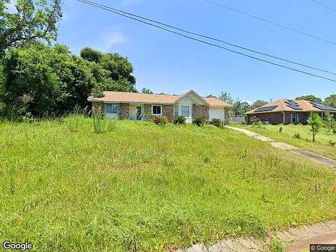 Tradewinds, PENSACOLA, FL 32514