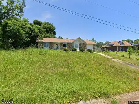 Tradewinds, PENSACOLA, FL 32514
