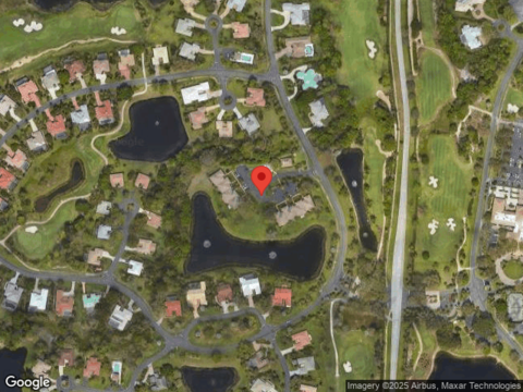 Parkgate, PALM CITY, FL 34990