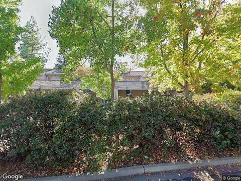 Laurie, LIVERMORE, CA 94550