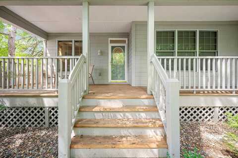 Lake, SAINT PAUL, MN 55110