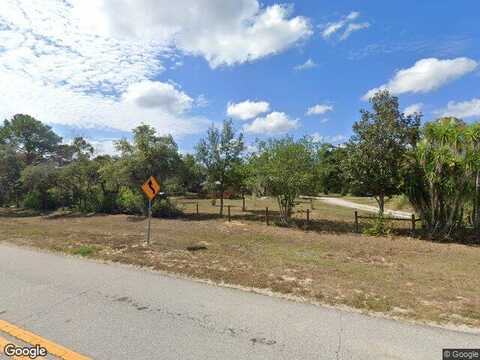 Avon Pines, AVON PARK, FL 33825