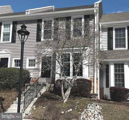 Hartford, WEST CHESTER, PA 19380