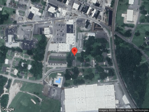 Cotter, RINGGOLD, GA 30736