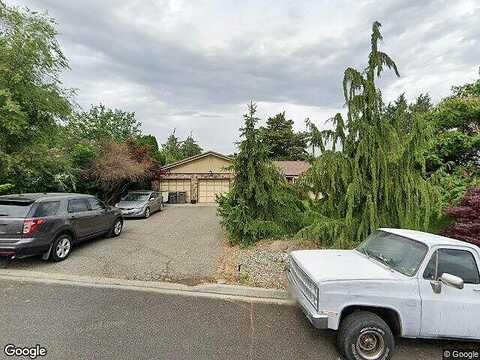 Rainier, KENNEWICK, WA 99337