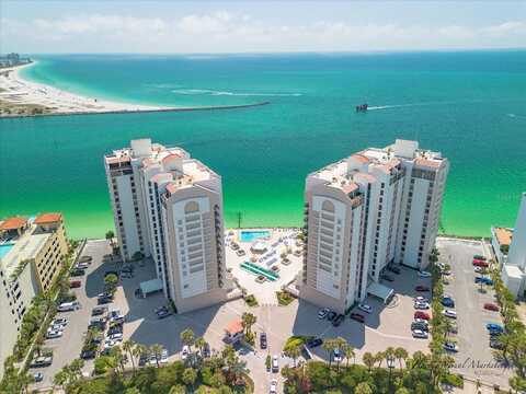 Gulfview, CLEARWATER BEACH, FL 33767