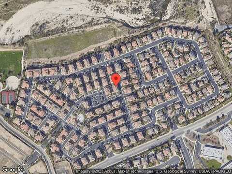 Bellflower, TEMECULA, CA 92592