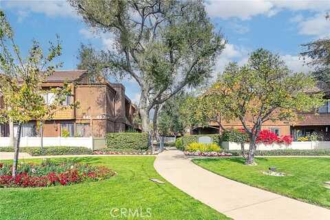 Duarte, ARCADIA, CA 91007