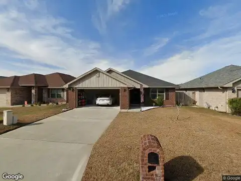 Fiske, MILTON, FL 32571
