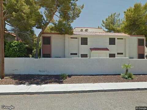 Moser, BULLHEAD CITY, AZ 86429