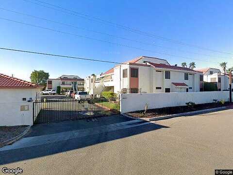 Moser, BULLHEAD CITY, AZ 86429